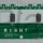 PLACA INVERTER SAMSUNG LN46M81B SSB460WA22R (RIGHT)